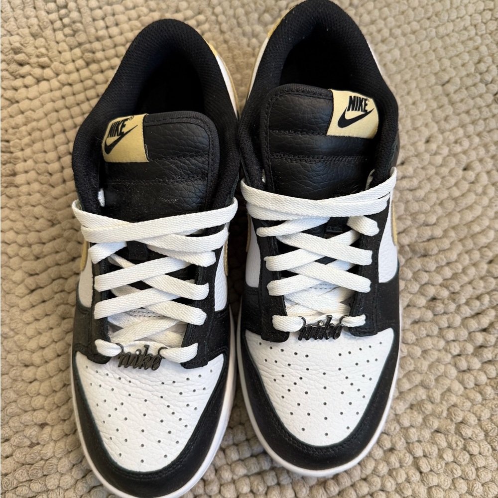 Nike Dunks women’s